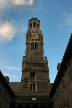 Brugge 126