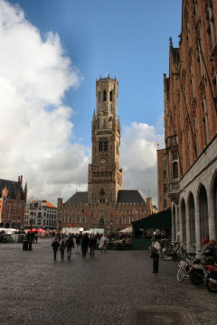 Brugge 128