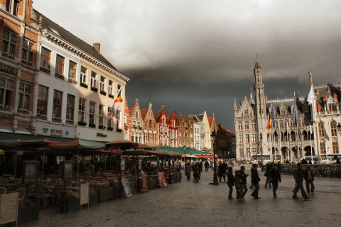 Brugge 130