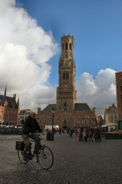 Brugge 132