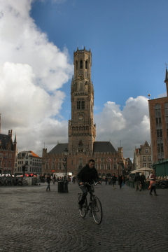 Brugge 133