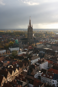 Brugge 136