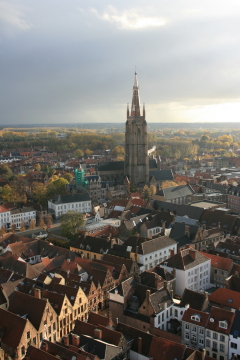 Brugge 137