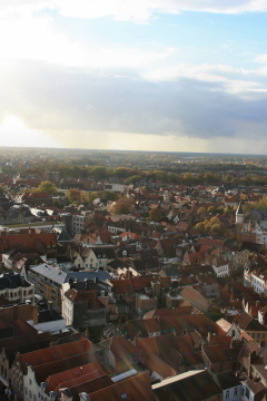 Brugge 138