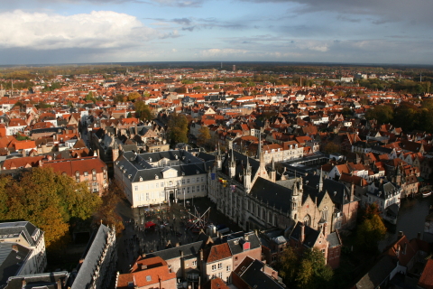 Brugge 142
