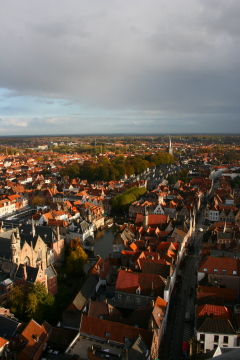 Brugge 143