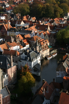 Brugge 146