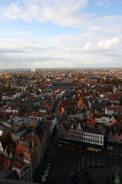 Brugge 149