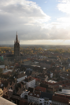 Brugge 152