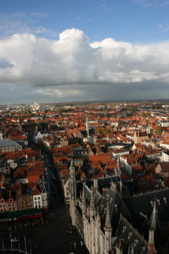 Brugge 154