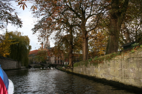 Brugge 169