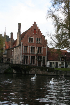 Brugge 172