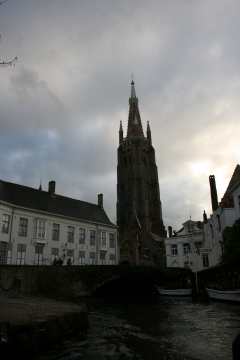 Brugge 178