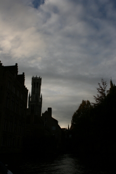 Brugge 180