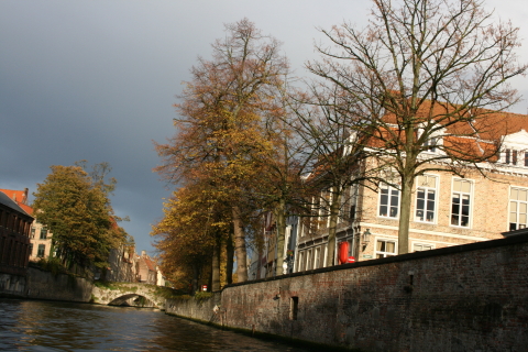 Brugge 181