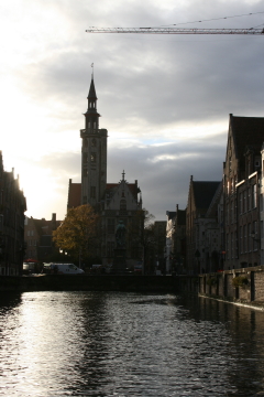 Brugge 184