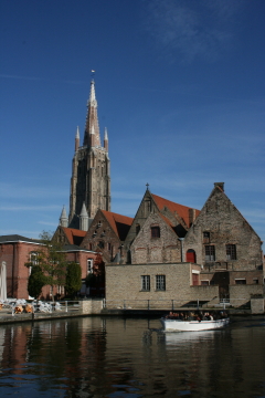 Brugge 187