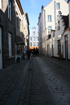 Brugge 190