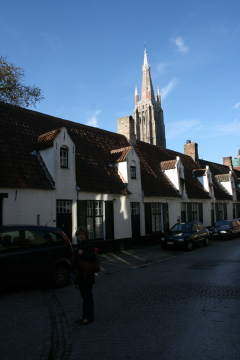Brugge 193