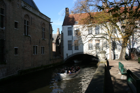 Brugge 195