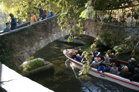 Brugge 196