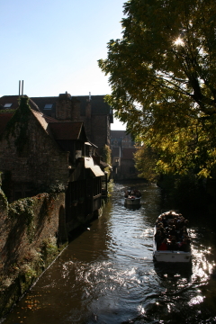 Brugge 200