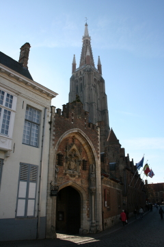 Brugge 202