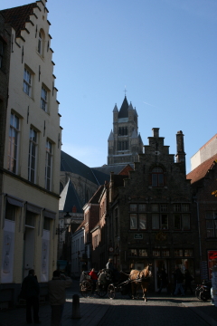 Brugge 203