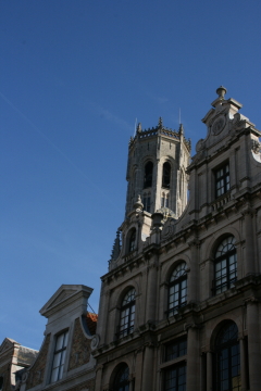 Brugge 204