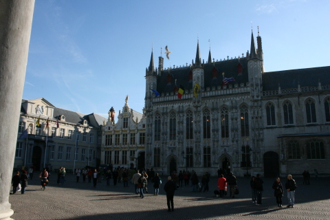 Brugge 205