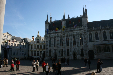 Brugge 206