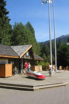 20060821 - 14 Whistler