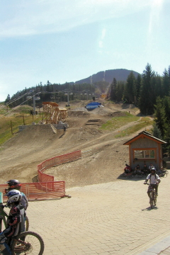 20060821 - 21 Whistler