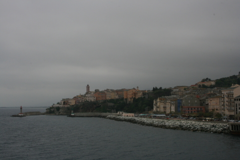21-5-2007 (importdatum) 049