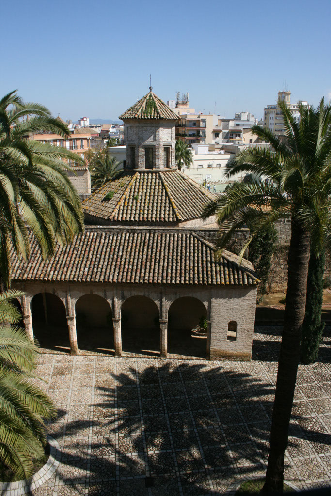 andalusie%20(85)